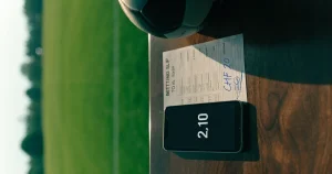 1 Euro Einzahlung Sportwetten 2026: Warum Schweizer Konten in Franken laufen