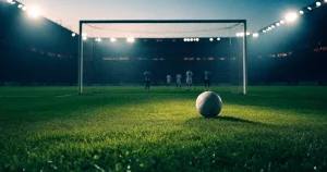 Asian Handicap Wetten: Handicap-Arten, Quoten und die Schweizer Bewilligungslage