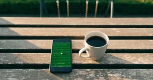 Sportwetten-App Schweiz: was die zwei Bewilligungen kosten