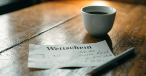 Beste Wettquoten: Bewilligung, Limiten und was die Quote kostet