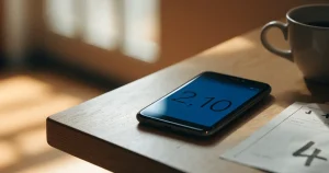 Google Pay beim Wetten in der Schweiz: was wirklich geht