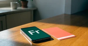 Wettanbieter mit Paysafecard: zwei Bewilligungen, viele Prepaid-Irrtümer
