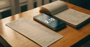 Geld verdienen mit Wetten — was die Quotenmarge wirklich zulässt