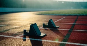 Handicap wetten 2026 in der Schweiz: Vorgabe-Märkte bei Sporttip und Jouez Sport