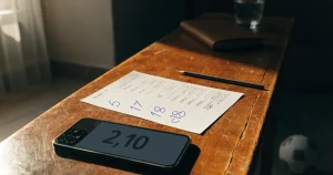 Kombiwetten Tipps heute: Was ein Tagestipp wert ist