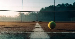 Gratis-Tipps für Sportwetten in der Schweiz: Was sie wert sind