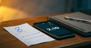 Mit Systemwetten Geld verdienen: was die Reihen wirklich kosten