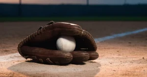 Baseball-Wetten in der Schweiz: Spielplan, Regeln und zwei Veranstalter