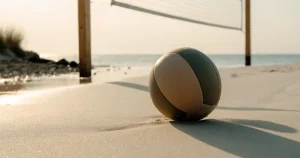 Beachvolleyball-Wetten in der Schweiz: zwei Veranstalter, eine Liste