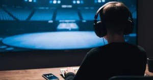 Esports-Wetten in der Schweiz: was der fehlende Eintrag kostet
