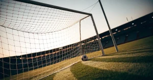 EM-Wetten in der Schweiz: zwei Veranstalter, ein geschlossener Markt