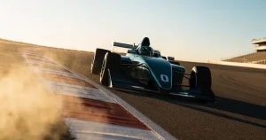 Formel-1-Wetten in der Schweiz: zwei Veranstalter, ein Regelwerk
