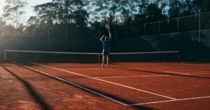 French Open Wetten in der Schweiz: Spielplan, Bewilligung und Quoten