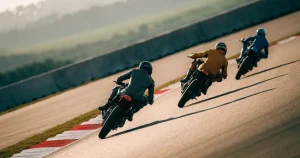MotoGP-Wetten in der Schweiz: was ein Tipp wirklich kostet