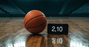 NBA-Wetten in der Schweiz: was zwei Veranstalter wirklich bieten