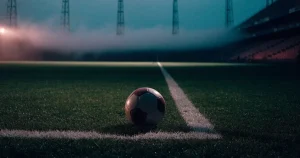 Premier League Wetten Schweiz: Was die Grenze von CHF 9’999 wirklich bedeutet