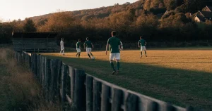 Regionalliga-Wetten in der Schweiz: Wer darf sie überhaupt anbieten?