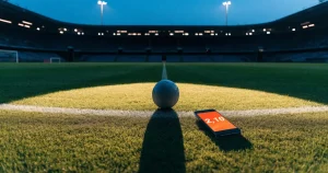 Serie A Wetten aus der Schweiz: Zwei Veranstalter, eine gesperrte Liste