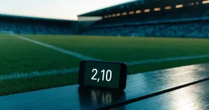 Süper Lig Wetten in der Schweiz: was die Bewilligung kostet