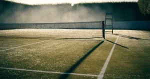 Wimbledon-Wetten in der Schweiz: zwei Veranstalter, ein Konto