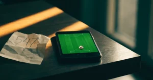 Schweizer Sportwetten Anbieter 2026: zwei Bewilligungen, zehn Namen
