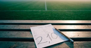 Sichere Sportwetten-Tipps heute: was eine Wette wirklich kostet