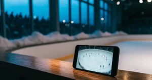 Sportwetten Aktionen in der Schweiz: Was sie kosten und was daran hängt