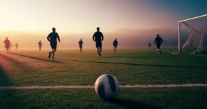Sportwetten Bonus Angebote 2026 im Vergleich: was die Bedingungen kosten