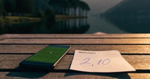 Sportwetten Buchmacher Vergleich 2026 für Schweizer Wettende