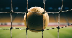 Sportwetten Ergebnisse 2026 in der Schweiz ausgewertet