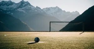 Sportwetten für Schweizer im Vergleich: Spielerschutz zuerst