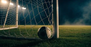 Sportwetten live 2026: Was Livewetten in der Schweiz kosten