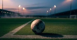 Sportwetten Schweiz online: was zwei Bewilligungen wirklich bedeuten