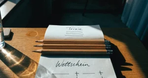 Trixie Sportwetten: was drei Tipps wirklich kosten
