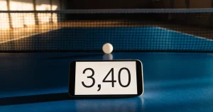 Underdog wetten 2026: Aussenseiter-Tipps bei den Schweizer Veranstaltern