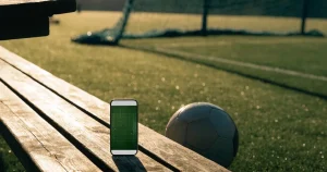 Wettanbieter Apps im Vergleich: Was die Apps in der Schweiz kosten