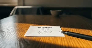 Wettquote-Rechner für die Schweiz: was der Gewinn wirklich kostet